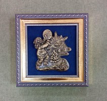 photo_2025-09-19_14-14-14 (4)